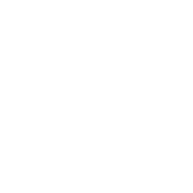 Mario Amaral