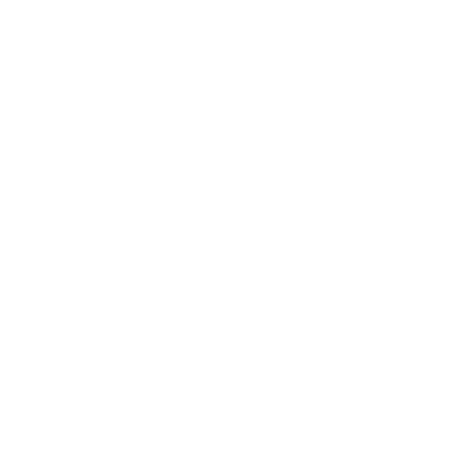 Garen 44