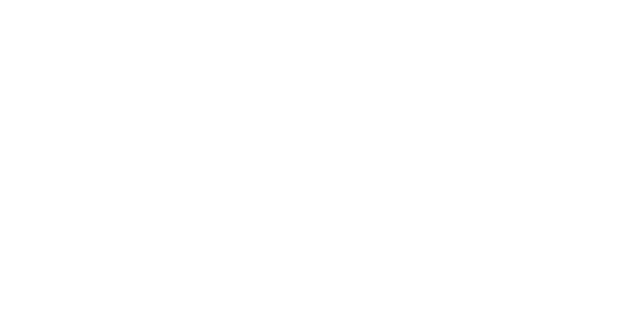 Ces Sistemas