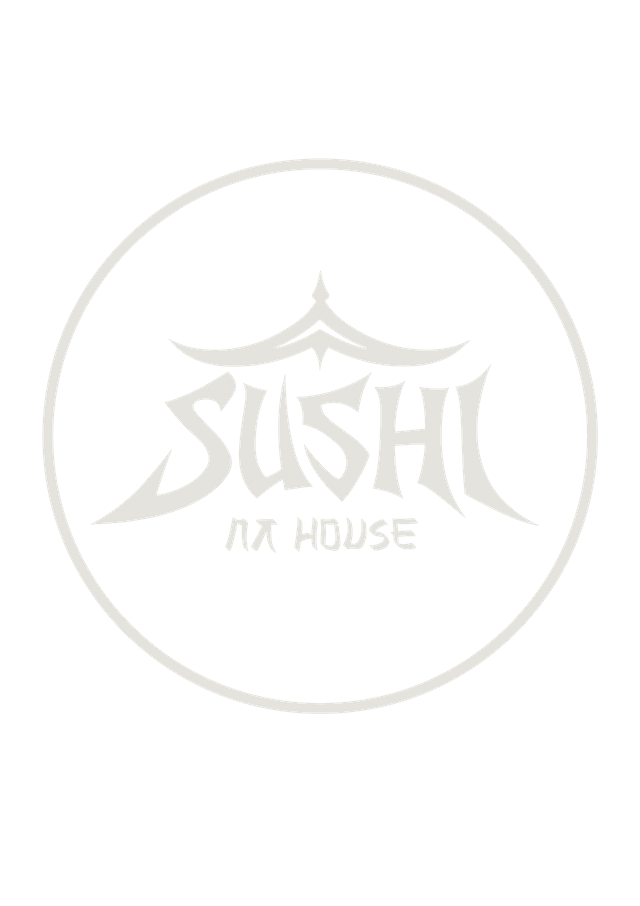 Sushi Na House