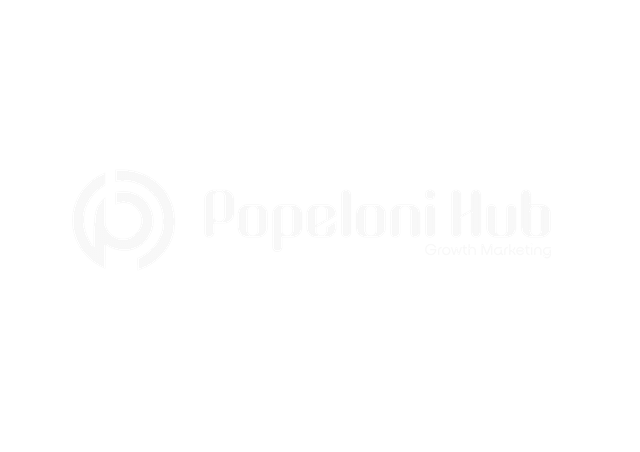 Popeloni Hub