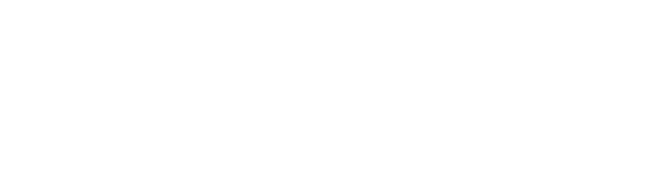 Braslimp