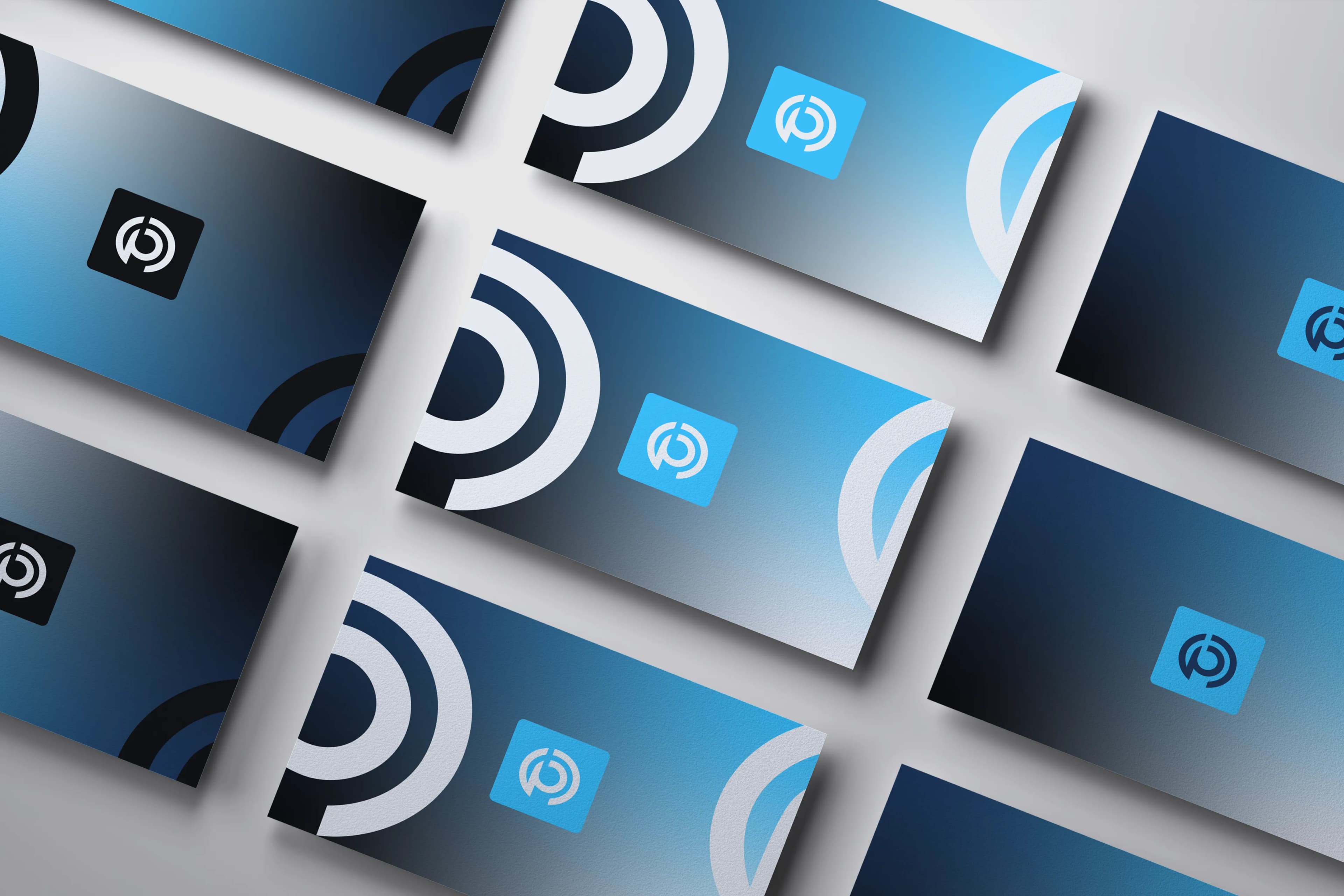 Popeloni Hub — Mockup 9